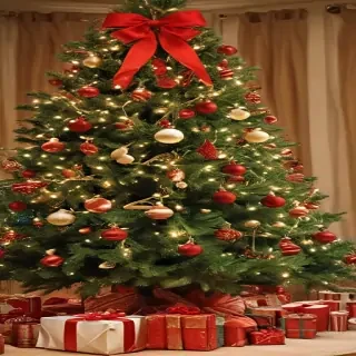 christmas images christmas wallpaper