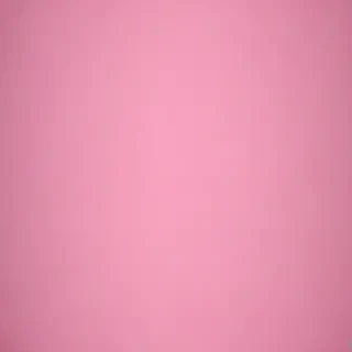 wallpapers pink iphone