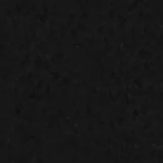 black wallpaper for phone