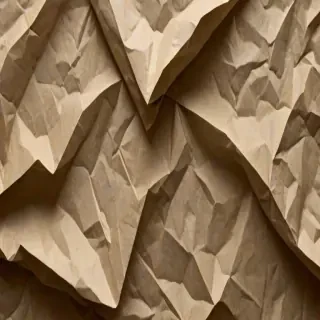 crumpled paper texture png