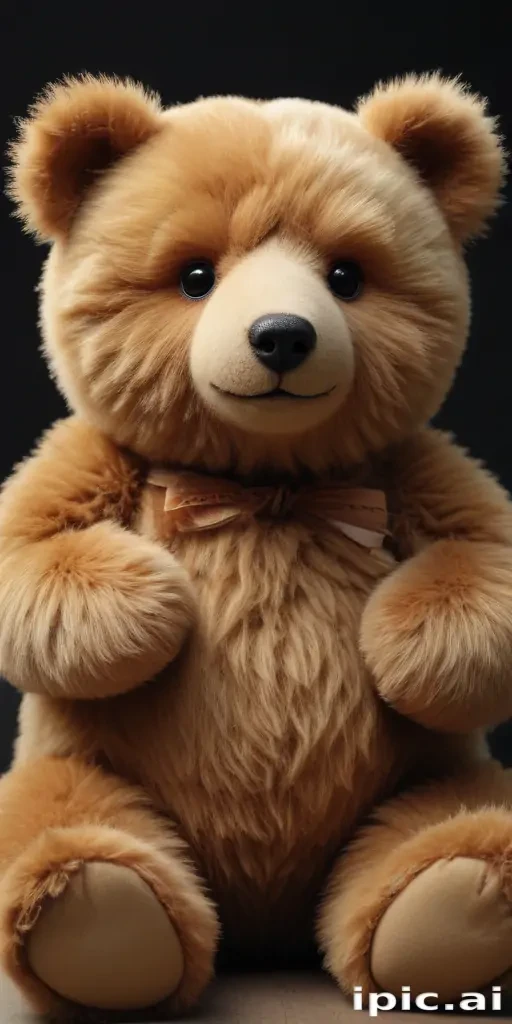 teddy bears png