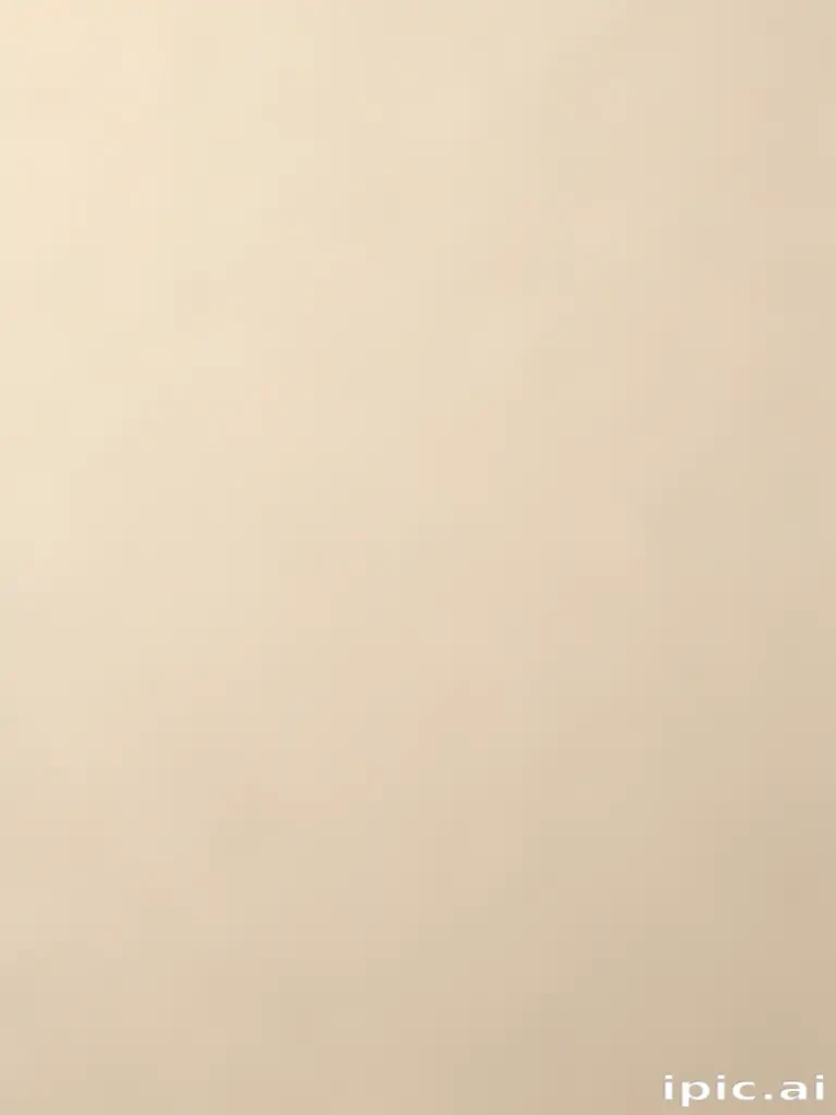 cream background wallpaper