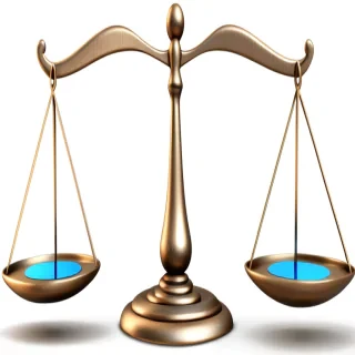 balance png