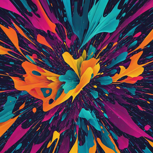iphone background abstract