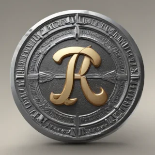 pounds symbol