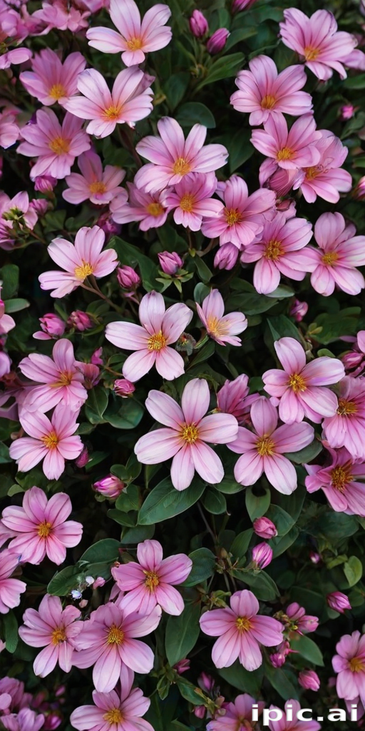 iphone wallpaper nature flowers
