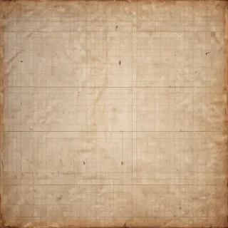 grid paper png