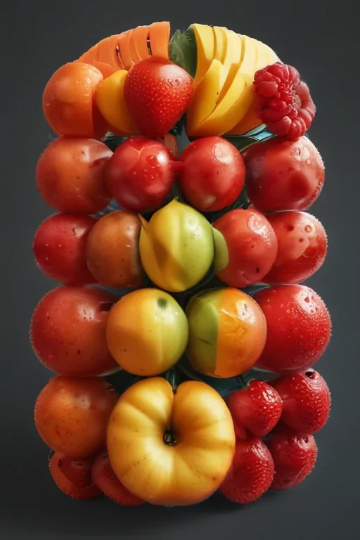 fruit png