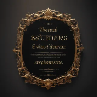quote png