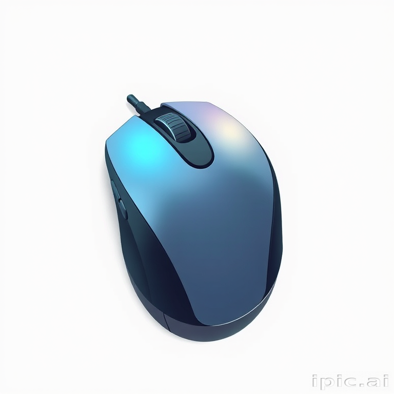 computer mouse png