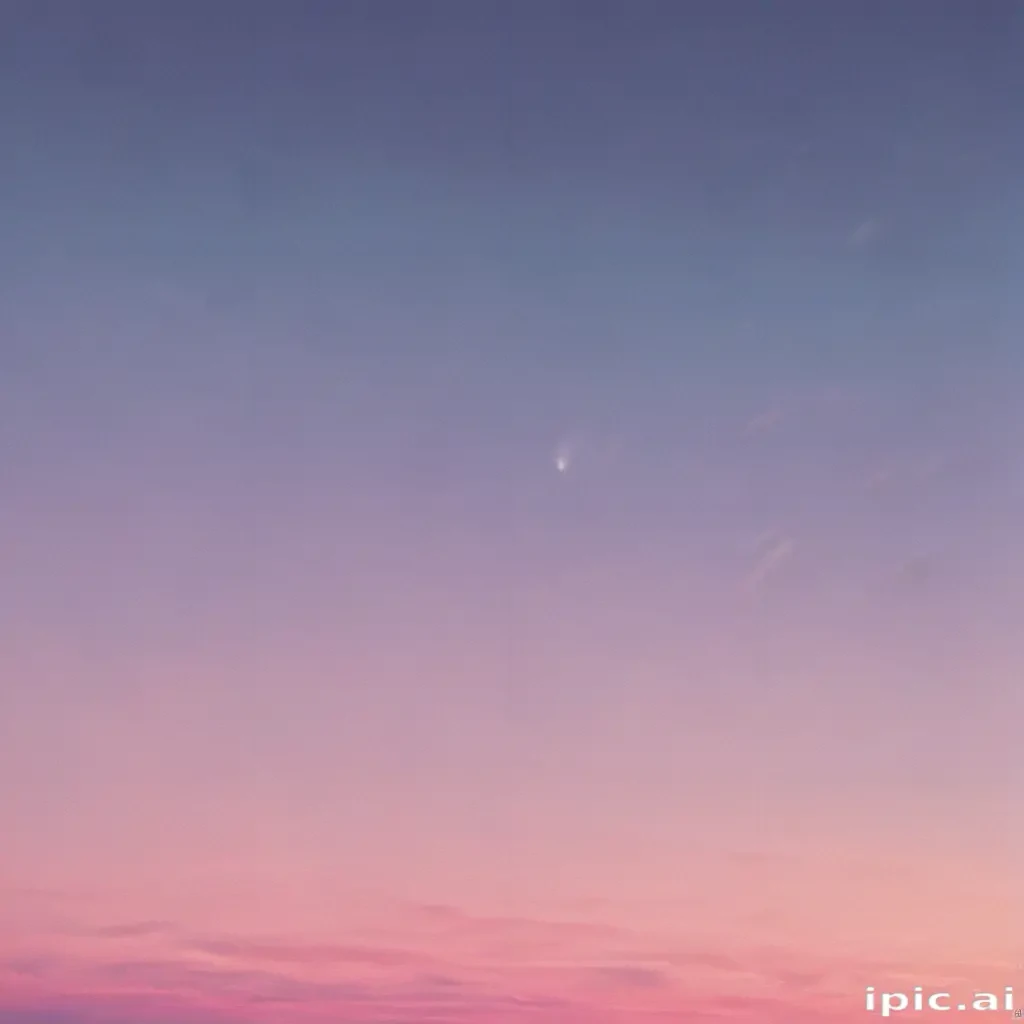 aesthetic simple iphone wallpaper