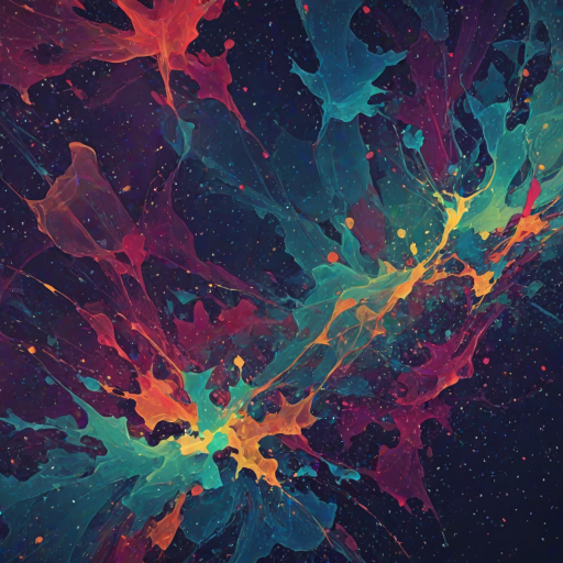 wallpaper iphone abstract