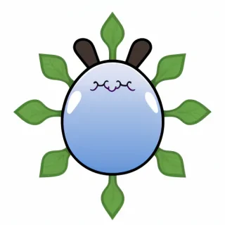 transparent sticker png