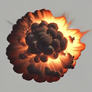 explosion .png