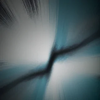 abstract wallpaper