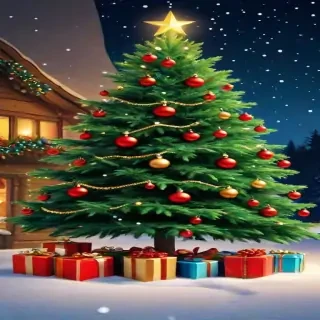 free christmas wallpaper for android phone