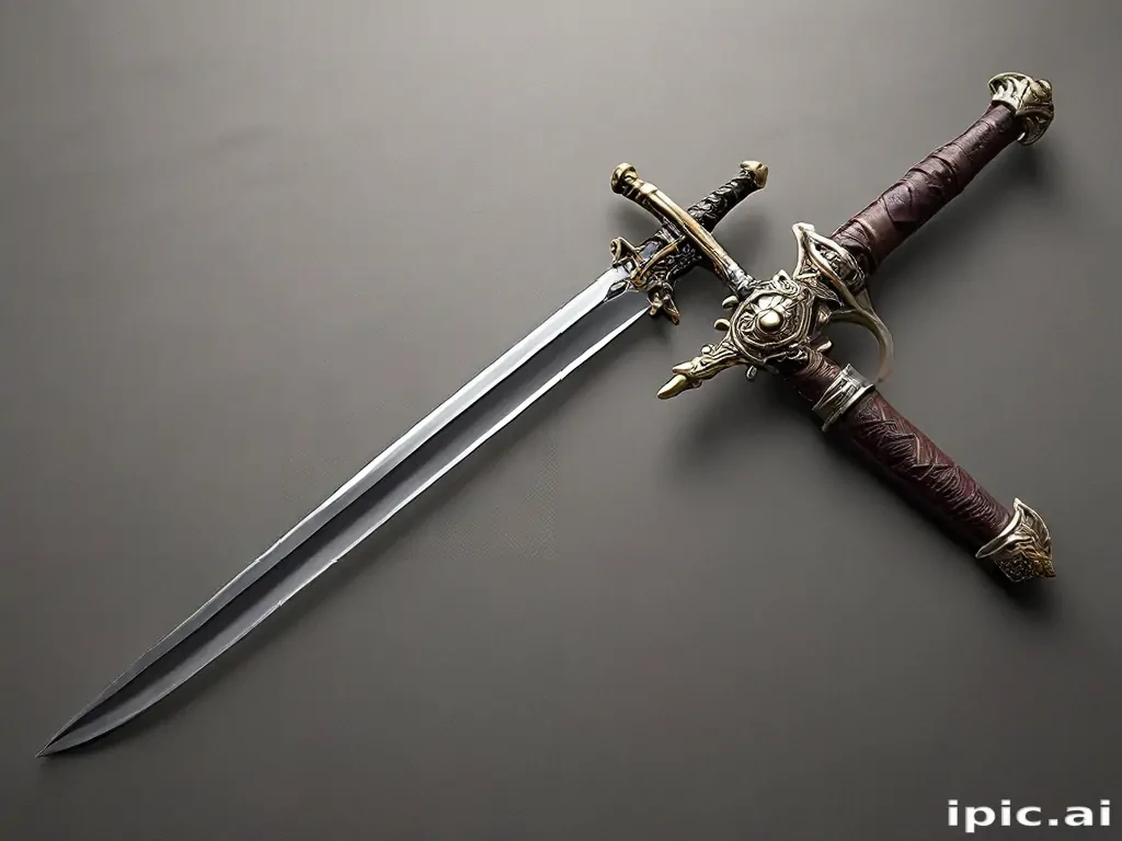 sword images