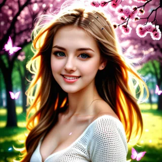 best wallpapers for girls