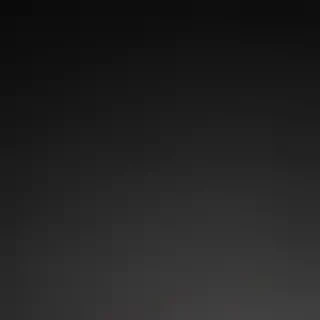 black gradient png
