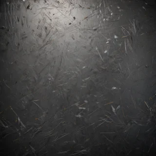 scratch texture