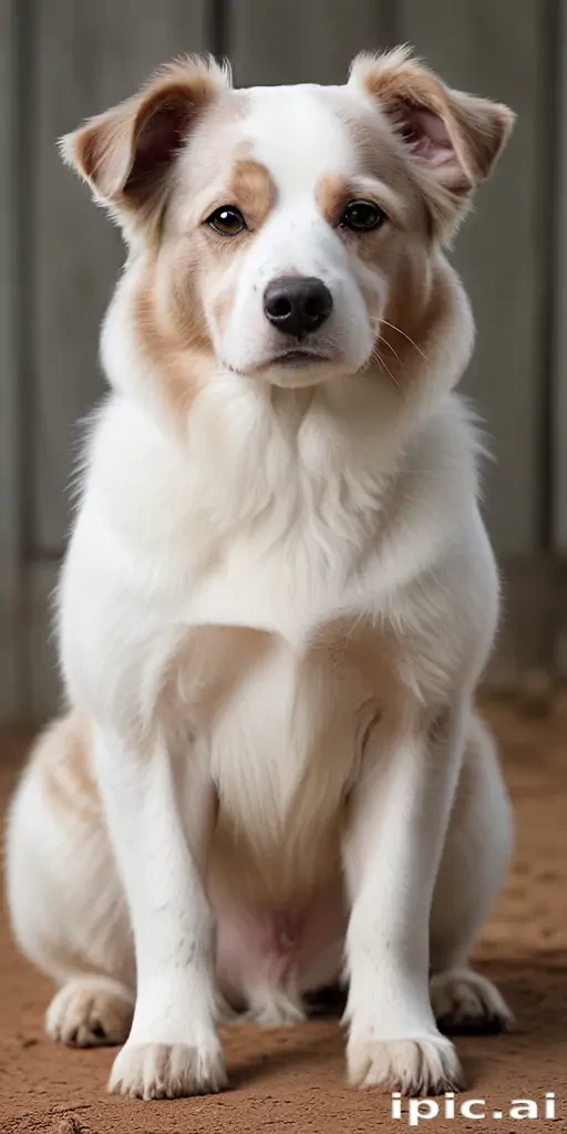 australian mist breed