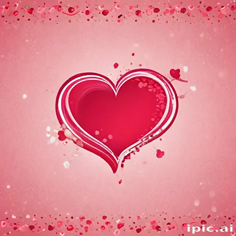 valentines wallpapers