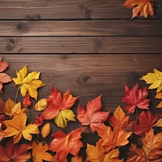 iphone backgrounds fall