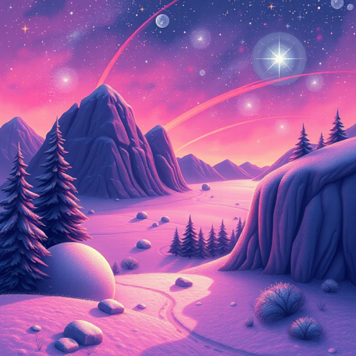 cute backgrounds for phone