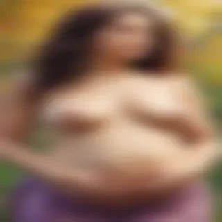 pregnancy png