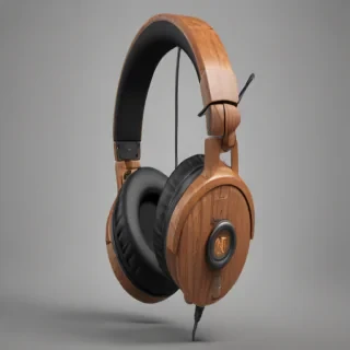 headphones png transparent
