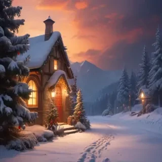 christmas phone backgrounds