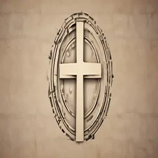 christianity symbol