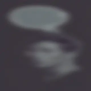 thinking bubble png