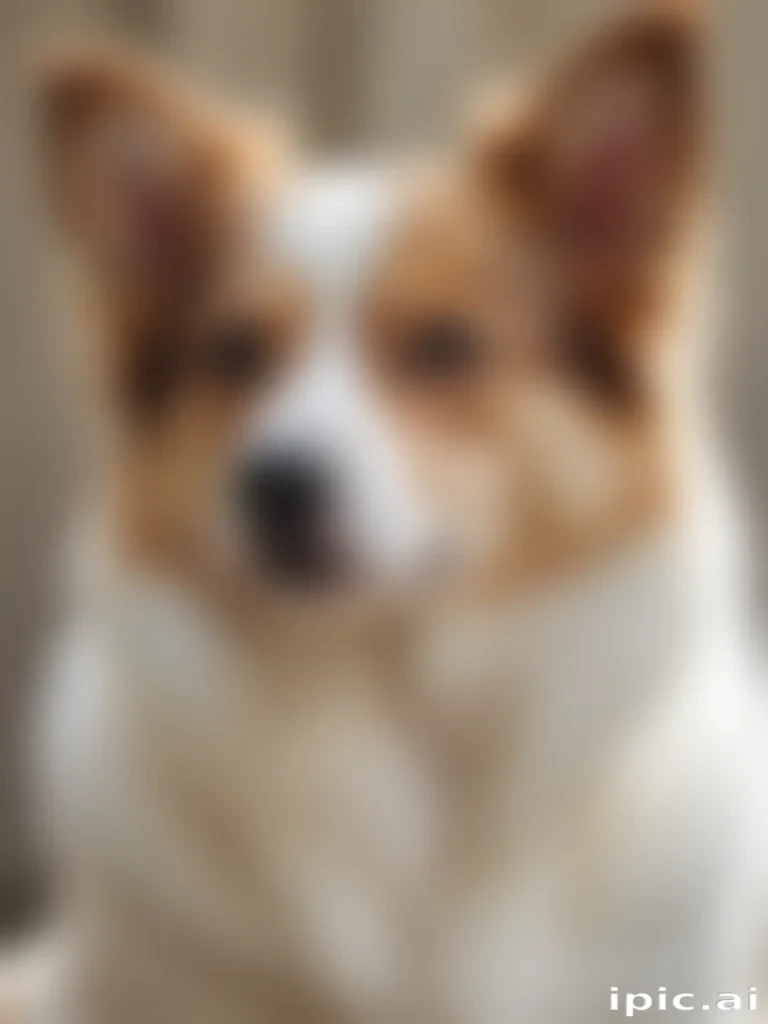 taiwan dog breed