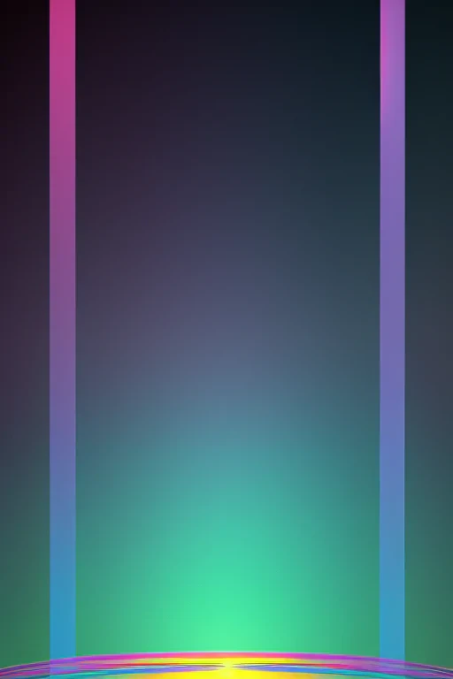 vibes wallpaper