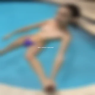 pool png