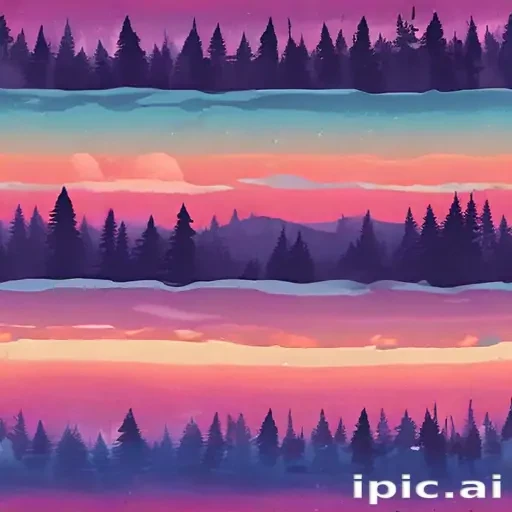 chill backgrounds