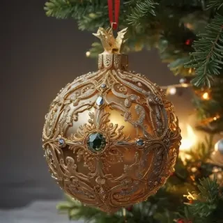 merry chrostmas png
