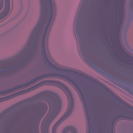 simple aesthetic wallpapers