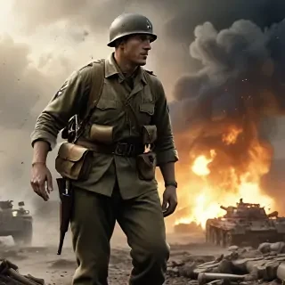 wallpapers ww2