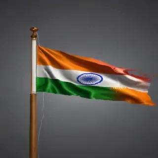 indian flag png