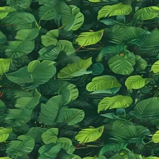 plant backgrounds
