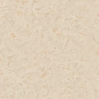cream aesthetic wallpaper