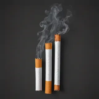 cigarettes png