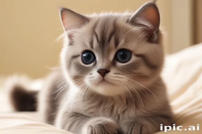 kawaii cat wallpapers