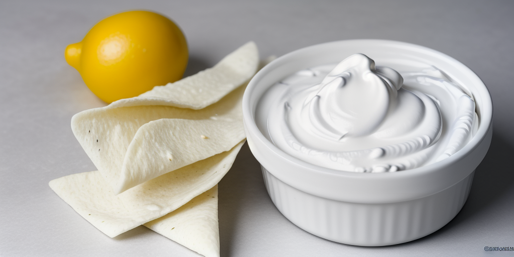 how long is unopened sour cream good for