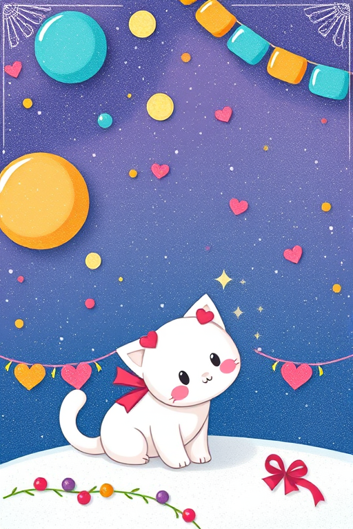 pictures of cute backgrounds