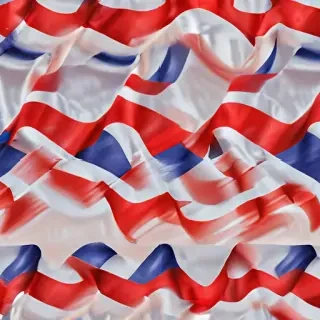 thailand flag