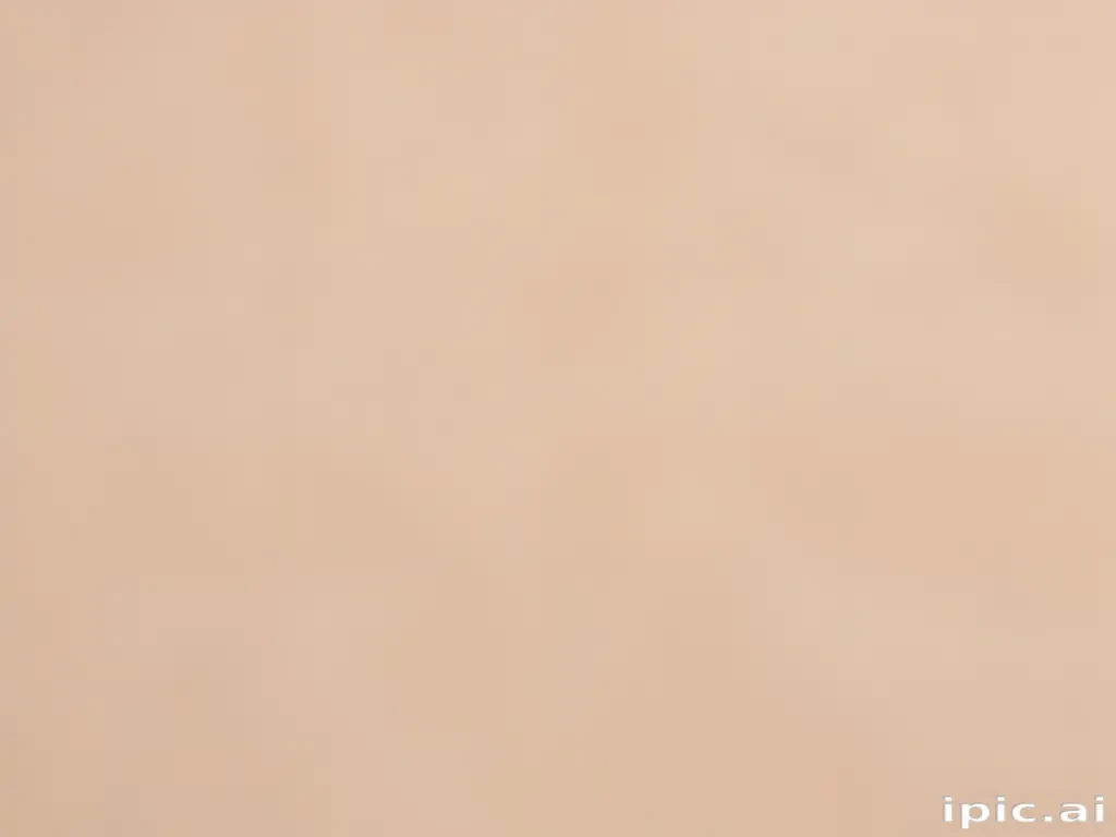 beige background aesthetic
