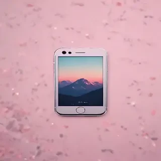 wallpaper for phone aesthetic